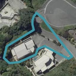 59A Rossmore Terrace, Cashmere, Christchurch