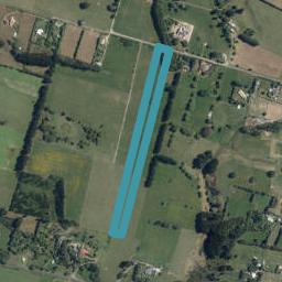 129 Papaitonga Lake Road, Ohau, Ōhau
