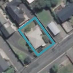 14 Pringle Street, Waimataitai, Timaru