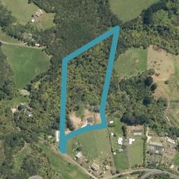 28 Mildon Road, Waitākere, Auckland