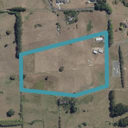 139 Foster Road, Temple View, Hamilton