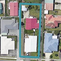 22B James Street, Whakatane, Whakatane
