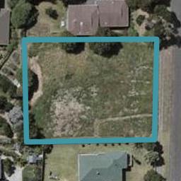 12 Campion Road, Waikanae Beach, Waikanae