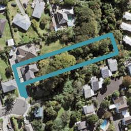 16 Utting Street, Birkdale, Auckland