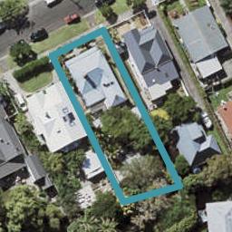 15 Patuone Avenue, Devonport, Auckland