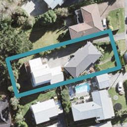 1/1034 East Coast Road, Fairview Heights, Auckland