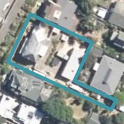 14 Pukatea Street, Eastbourne, Lower Hutt