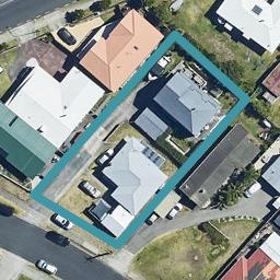 3B Ranch Road, Mount Maunganui, Mount Maunganui