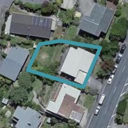 101 Helston Road, Paparangi, Wellington