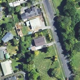 111 Portia Street, Stratford, Stratford