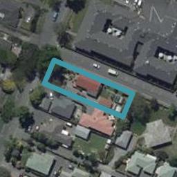 62 Brodie Street, Ilam, Christchurch