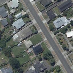 18 Denbigh Street, Feilding, Feilding
