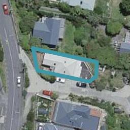 27 Mitchell Street, Brooklyn, Wellington