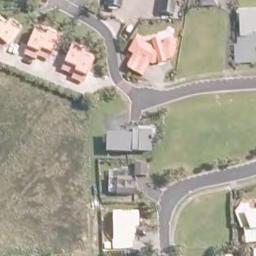10 Bayside Drive, Coopers Beach, Coopers Beach
