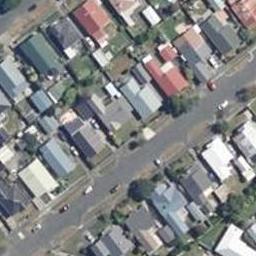 22 Moa Street, Alicetown, Lower Hutt
