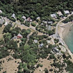 66 Tikao Bay Road, Wainui, French Farm