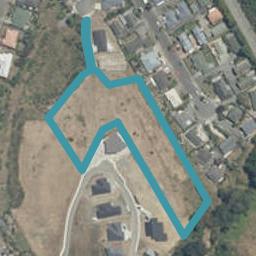 30 Clifford Avenue, Bishopdale, Nelson