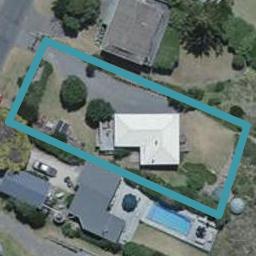 37 Blue Pacific Parade, Riversdale Beach
