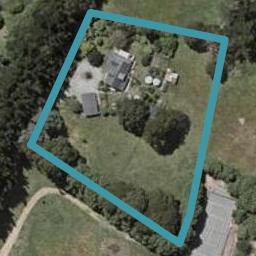 64 Greenhill Road, Waikanae