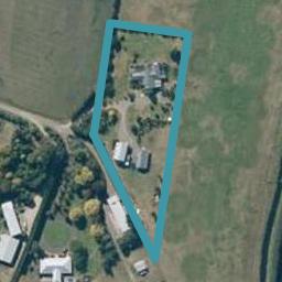 1260A Maraekakaho Road, Longlands, Hastings