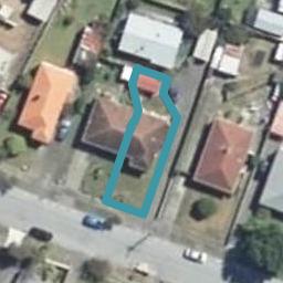 9A Hall Crescent, Epuni, Lower Hutt