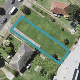 36 Tripoli Road, Panmure, Auckland