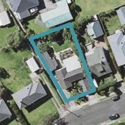 36 Egremont Street, Belmont, Auckland