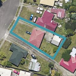 9 Weld Street, Kawerau, Kawerau