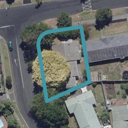 2 Louise Place, Riverlea, Hamilton