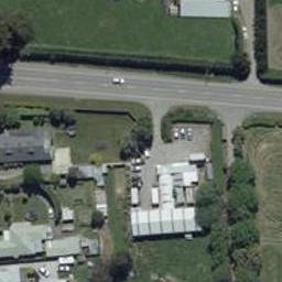 4 Riverbend Lane, Casebrook, Christchurch