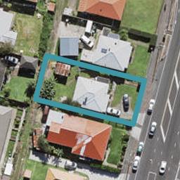 505 Sandringham Road, Sandringham, Auckland