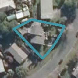 41 Bellbird Avenue, Onerahi, Whangarei