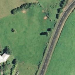 9 Mcphail Road, Oropi, Tauranga
