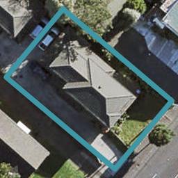 1097A New North Road, Mount Albert, Auckland