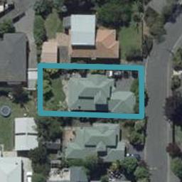29 Dover Street, St Albans, Christchurch