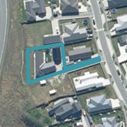 16 Myles Way, Lower Shotover, Lower Shotover