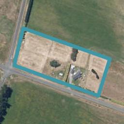 357 Taikorea Road, Glen Oroua, Palmerston North