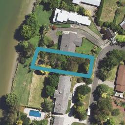 0 Grant Road, Whataupoko, Gisborne