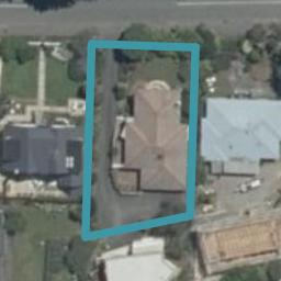 38 Brougham Street, Nelson South, Nelson