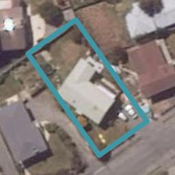 17 Arthur Street, Holmes Hill, Oamaru