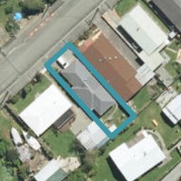 16 Arrow Street, Wakefield
