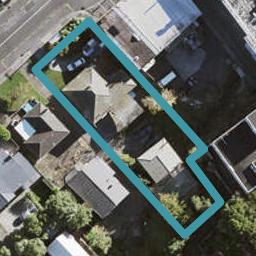 1/8 White Swan Road, Mount Roskill, Auckland