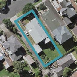18 Bracken Avenue, Takapuna, Auckland