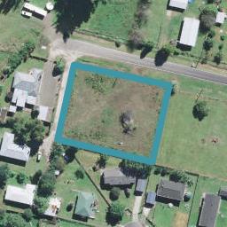 0 Peneha Street, Whatatutu, Te Karaka