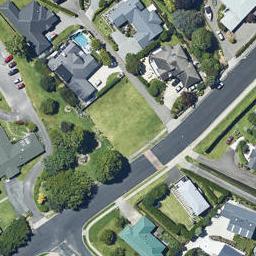 132 Hamurana Road, Omokoroa, Omokoroa