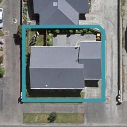 26A Avenal Street, Avenal, Invercargill