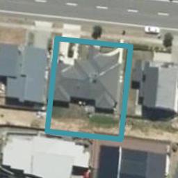 20 Frances Brown Avenue, Aotea, Porirua