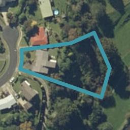 31 Russell Terrace, Putaruru