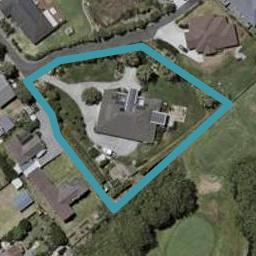 40 Titoki Road, Waikanae Beach, Waikanae
