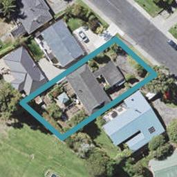 30 Juliet Avenue, Howick, Auckland